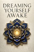 Dreaming Yourself Awake