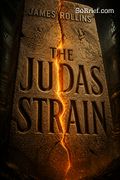 The Judas Strain