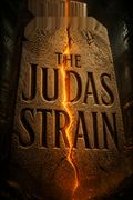 The Judas Strain