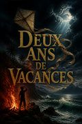 Deux Ans de vacances