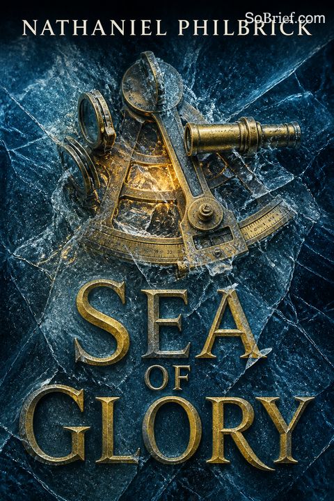 Sea of Glory