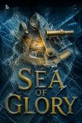 Sea of Glory
