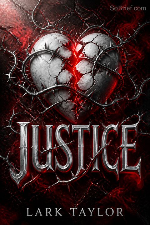 Justice