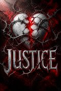 Justice