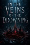 In the Veins of the Drowning