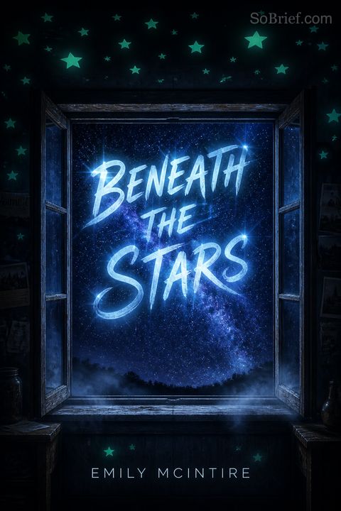 Beneath the Stars