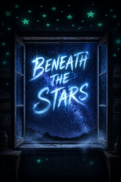 Beneath the Stars