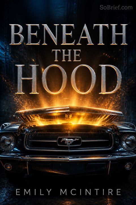 Beneath the Hood