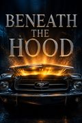 Beneath the Hood