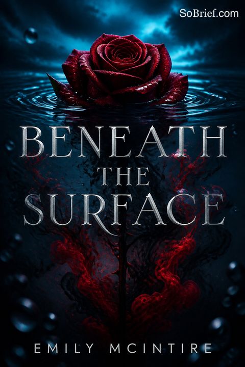 Beneath the Surface
