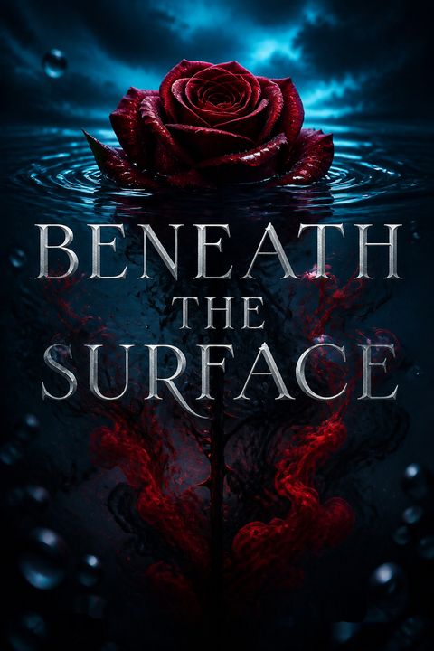 Beneath the Surface