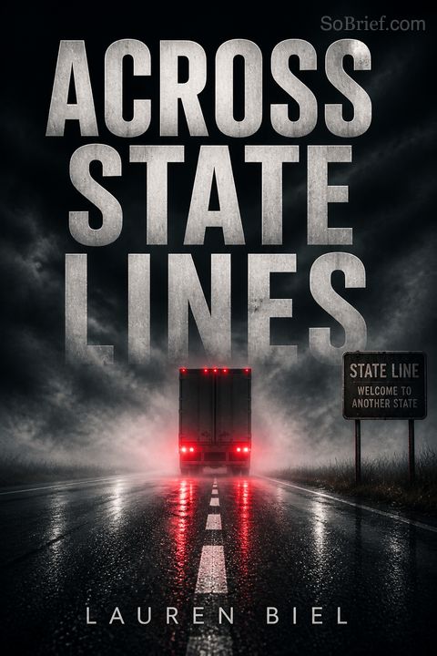Across State Lines