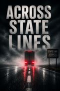 Across State Lines