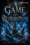 A Game of Retribution