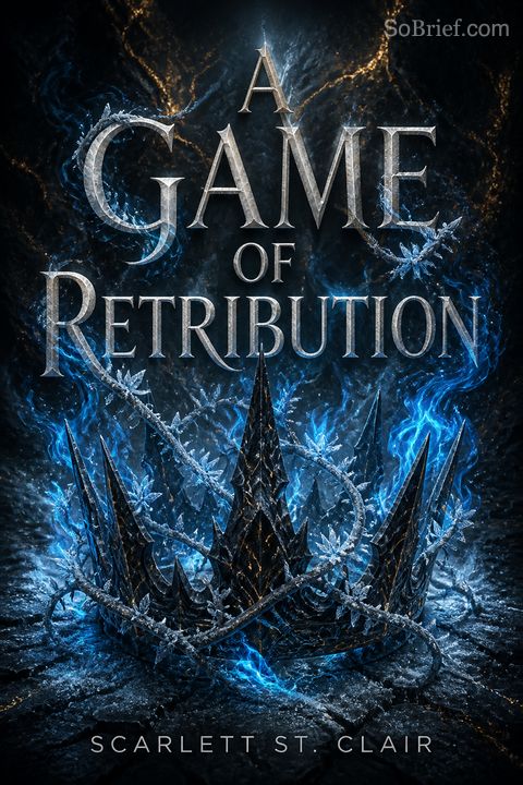A Game of Retribution
