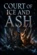 Court of Ice and Ash