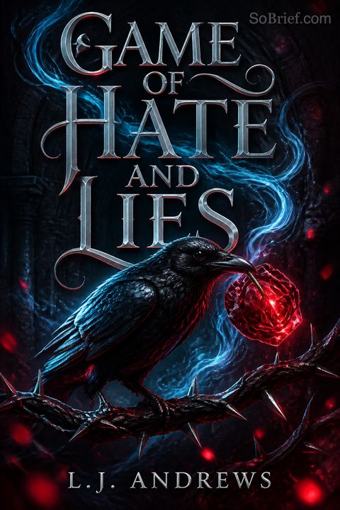Game of Hate and Lies