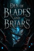 Den of Blades and Briars