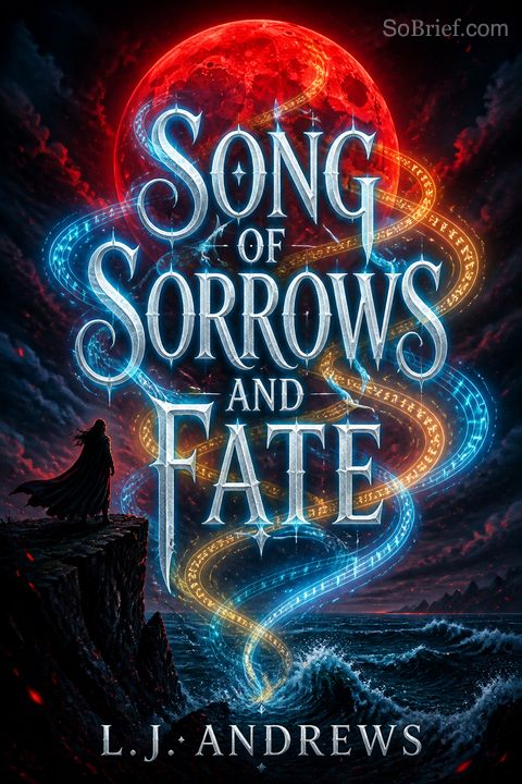 Song of Sorrows and Fate