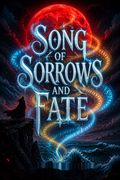 Song of Sorrows and Fate