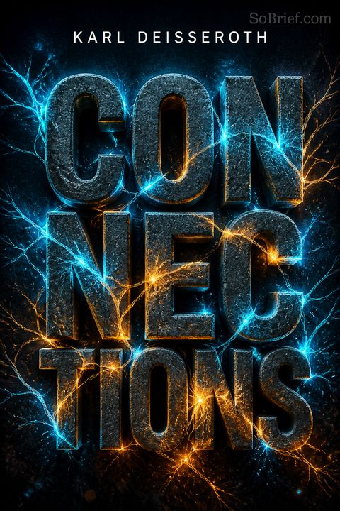 Connections