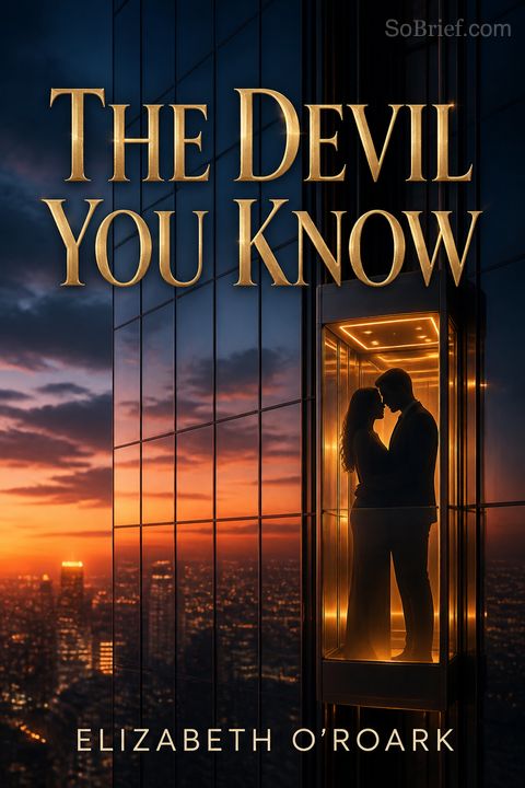 The Devil You Know