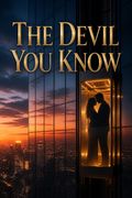 The Devil You Know