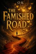 The Famished Road