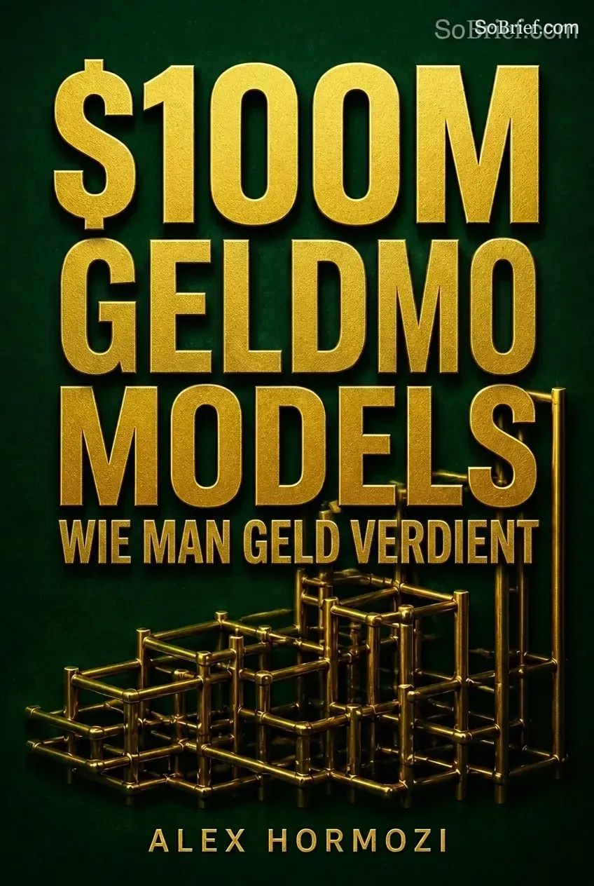 $100M Geldmodelle