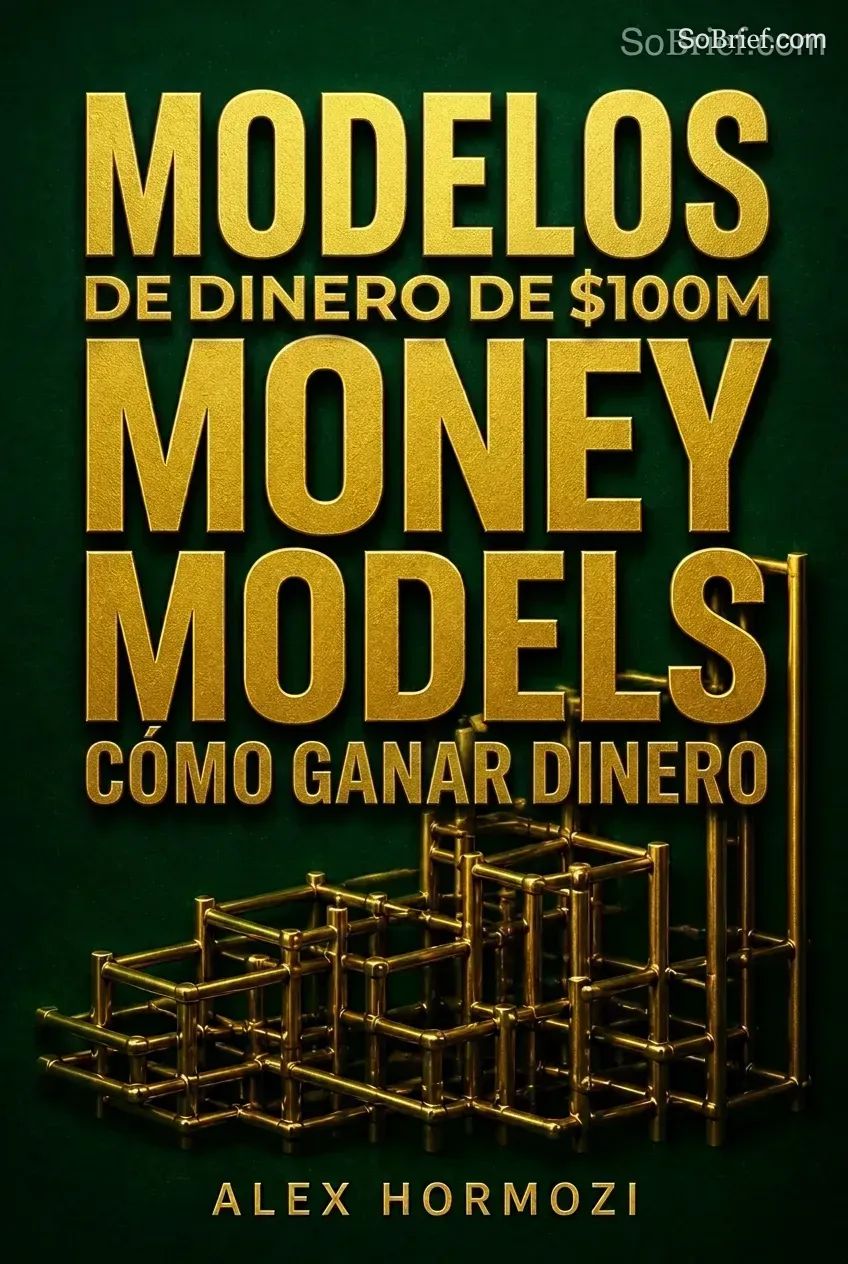 Modelos de dinero de $100M