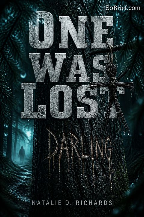 One Was Lost