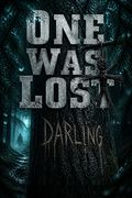 One Was Lost