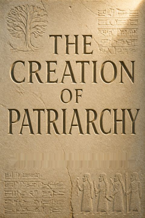 The Creation of Patriarchy