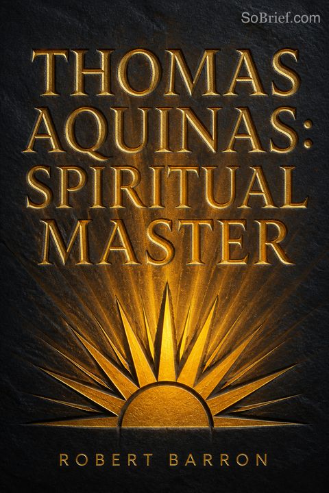 Thomas Aquinas