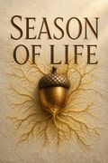 Season of Life