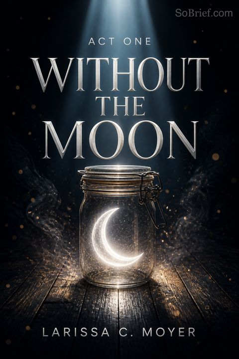 Without the Moon