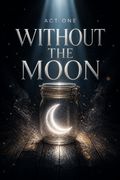 Without the Moon