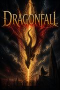 Dragonfall