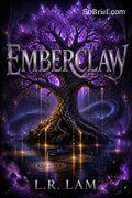 Emberclaw