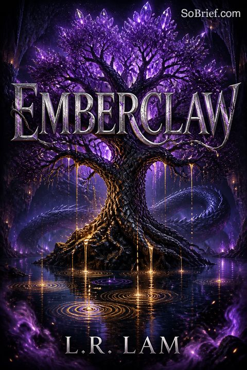 Emberclaw