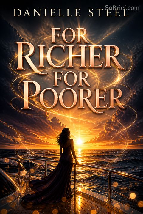For Richer For Poorer