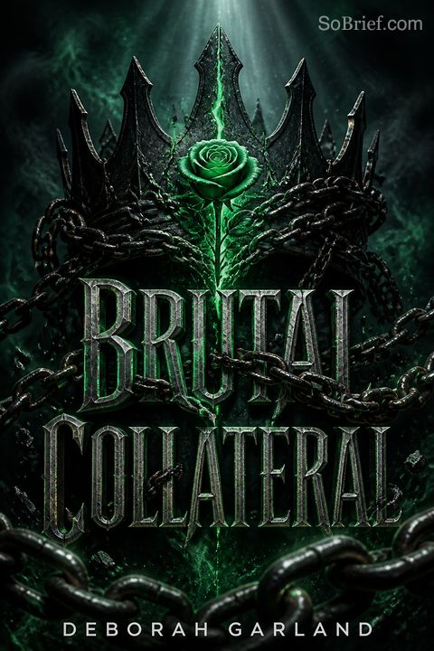 Brutal Collateral