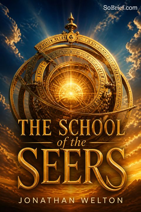 The School of the Seers