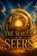 The School of the Seers