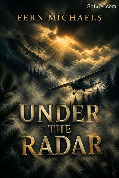 Under the Radar