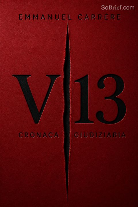 V13