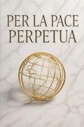 Per la pace perpetua