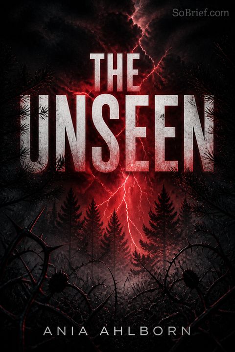 The Unseen