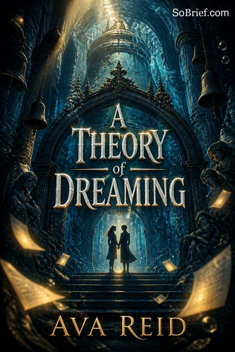 A Theory of Dreaming