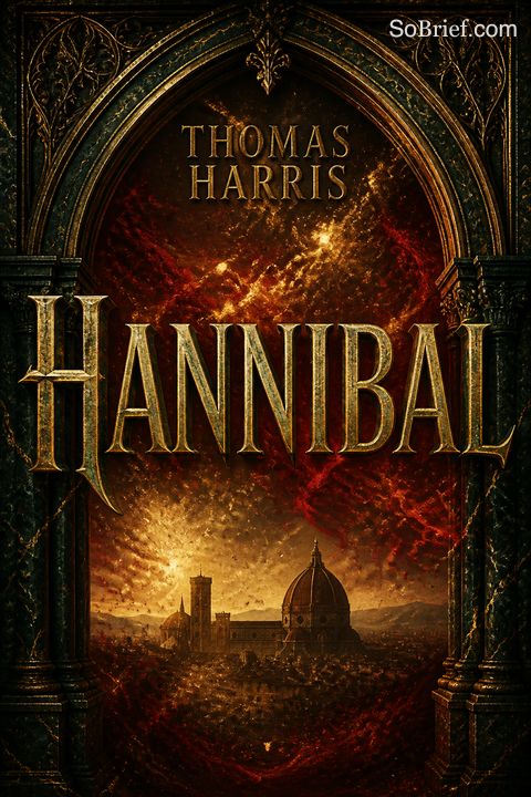 Hannibal